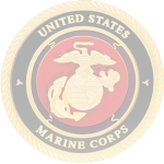2nd Мarine Aviation Wing