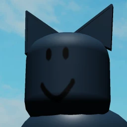 [BUG FIX] Cat Game icon
