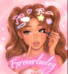 - l u v l e y’ s v a l l e y-