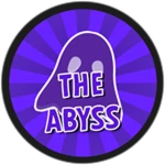 The Abyss Roblox badge thumbnail
