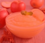 evil applesauce fanclub