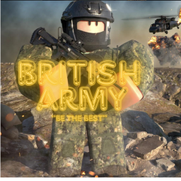 Kabul Afghanistan Base
