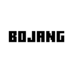 BOJANG