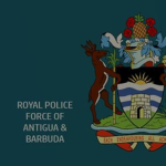 Royal Police Force of Antigua and Barbuda