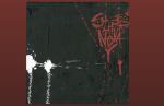 Cxrsed Clan