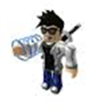crazystormtrooper100's and legodarthvader42's fan!