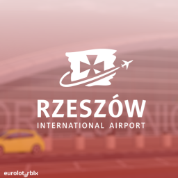 Rzeszów Jasionka Airport