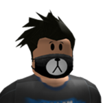ROBUXareCOOLIO