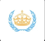 大王冠共和国防衛隊