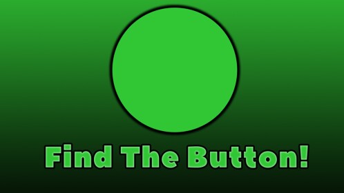 [METRO] Find The Button!