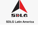 S,dL.G Latinoamérica
