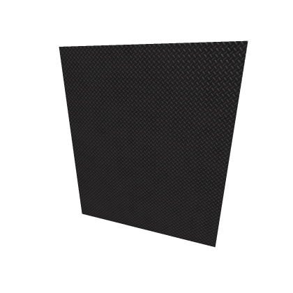 Metal Door For Myths