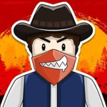 Onur_Builder's Cowboy Squad