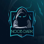 NOOB DARK
