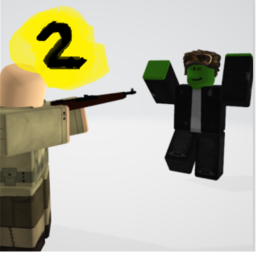 Untel's defense 2