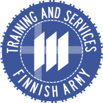 FA | Training & Service Regiment
