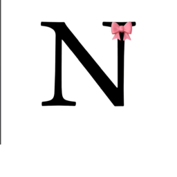 n