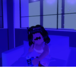 H31P M3