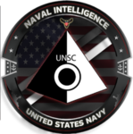 "Naval Intelligence"
