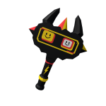 Roblox entity thumbnail