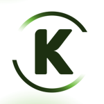 K-BBQ HOUSE
