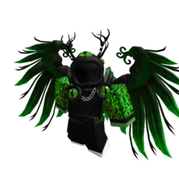 N3bne's Dominus Prae hacked (FUNDME)