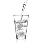 Dirty water Team : )