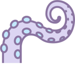 Tentacles Studio