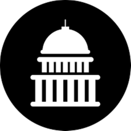 Faircliff Capitol Building