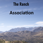 The Ranch Association