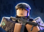 Special Operations Bureau || TNYPD