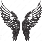Highlys Clothing