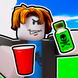 Poison Sip