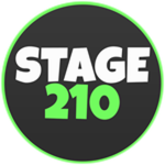Stage 210