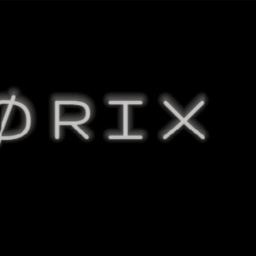 𝒱