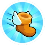 Game Pass Thumbnail