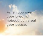 goodxvibes_