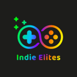 Indie Elites