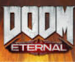 DOOM Eternal