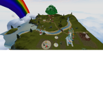 the wonder land group