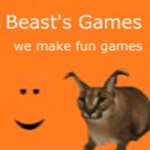 beast's games
