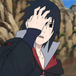 S-tier Projects