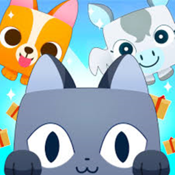 Pet Simulator