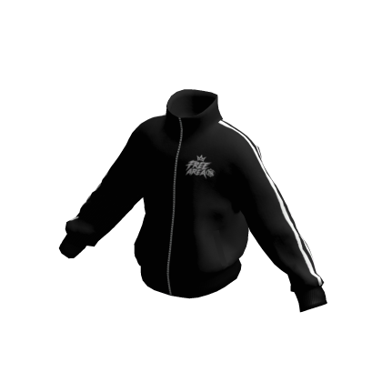 jacket varsity free area v1