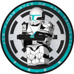 |CAGR | Republic Commandos