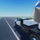 Storm Chaser Ultimate testing 0.22