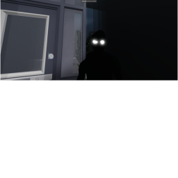 Flash [horror] (do not play yet, mega beta)