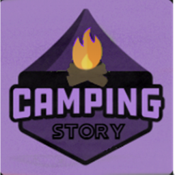 Camping Story
