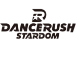 DANCERUSH STARDOM