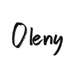 Oleny